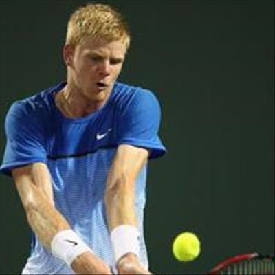 Lu, Edmund advance in Delray Beach 