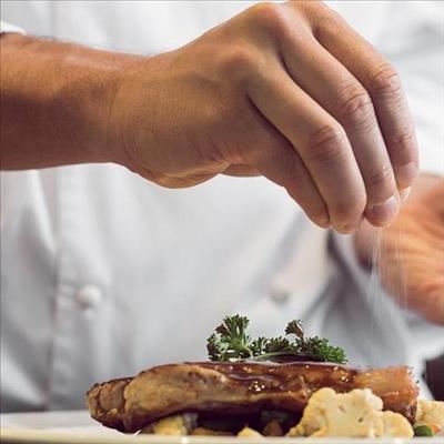 Popular cooking school announces dates for the year