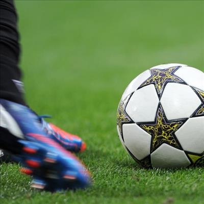 Egypt advance to Afcon final