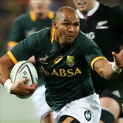 Hendricks won't face Stormers 
