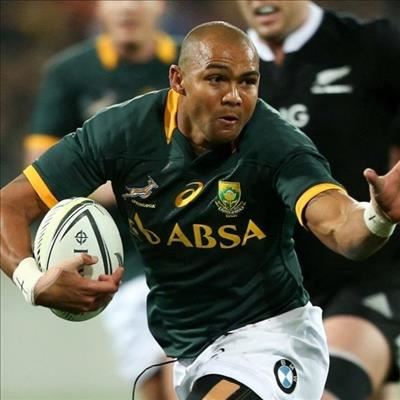 Hendricks won't face Stormers 
