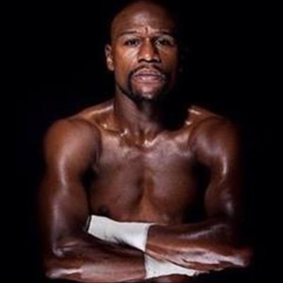 Possible Mayweather-McGregor bout ‘a joke’ 