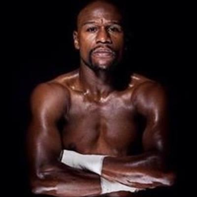 Possible Mayweather-McGregor bout ‘a joke’ 