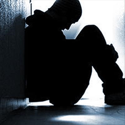 SA’s high teen suicide rate