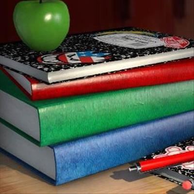 Deadline for 2018 school enrollment 