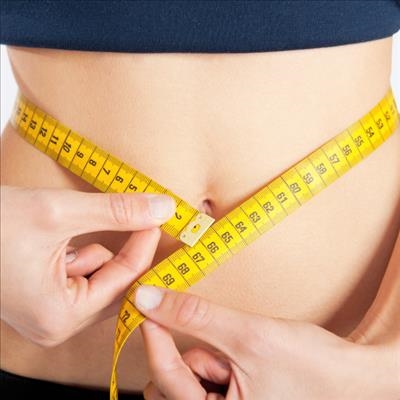 Is your waist size wrecking your health?