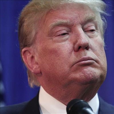 Trump admin sets stage for mass deportations