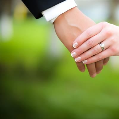 Brides-for-cash scam uncovered
