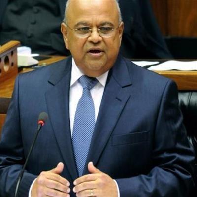 Budget 2017: Gordhan expected to stay on cost saving path