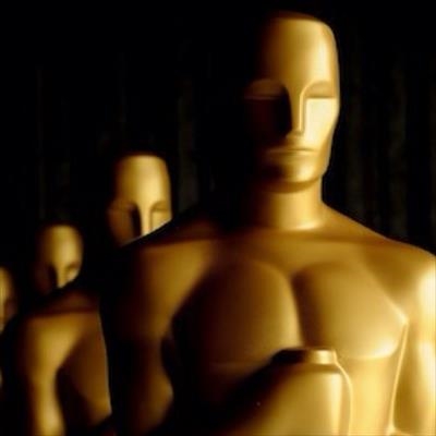 Ballots in, red carpet out as 2017 Oscars draws nearer