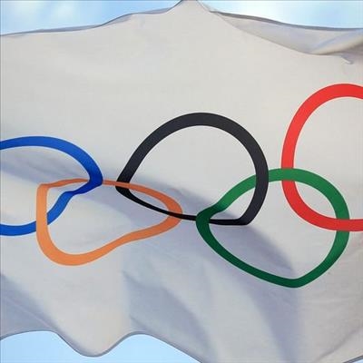 Budapest to drop 2024 Olympics bid?