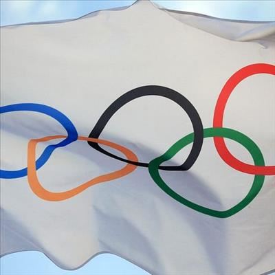 Budapest to drop 2024 Olympics bid?