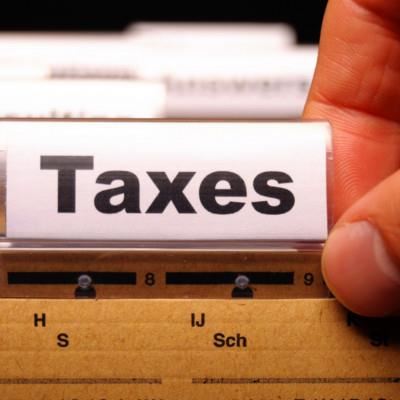 Gordhan explains why he did not increase the VAT rate