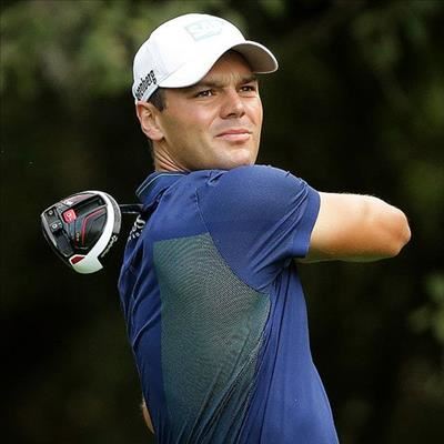 Kaymer lurks as rookies lead Honda Classic
