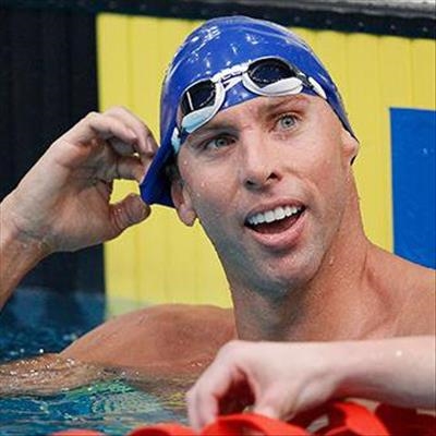 Hackett to seek help after family bust-up