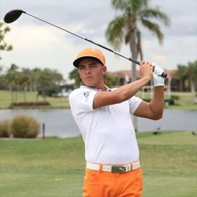 Fowler wins Honda Classic by four shots