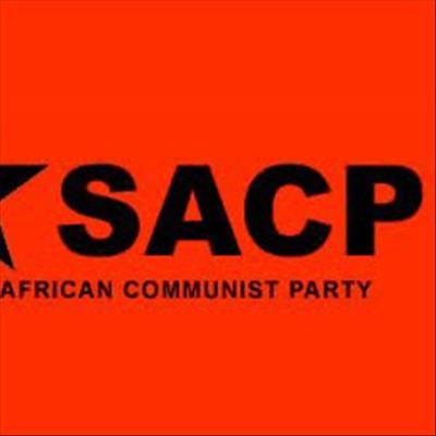 'Strong factions within ANC causing huge damage to party & Zuma'