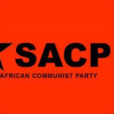 'Strong factions within ANC causing huge damage to party & Zuma'
