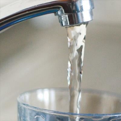 Drought sees increased demand for alternative water