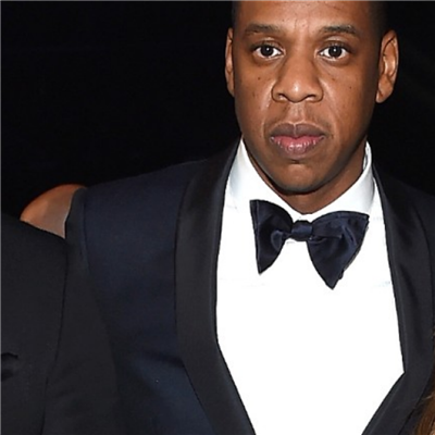 Beyonce and Jay Z expecting twins