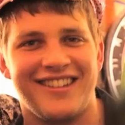 Henri van Breda due in court over triple murders
