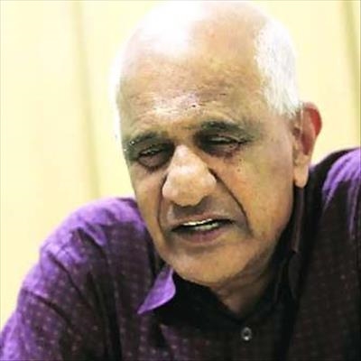 Zak Yacoob calls on SA citizens to abide by Constitution 