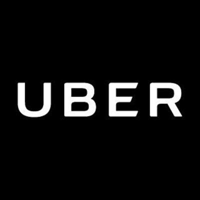 Uber CEO quits Trump’s business advisory group 