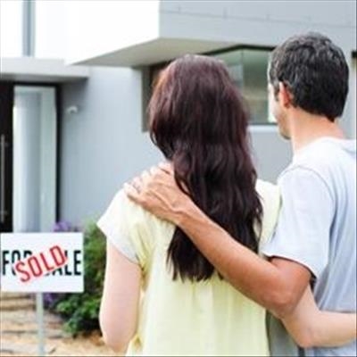Landlord vs lessee rights during sale of tenanted property
