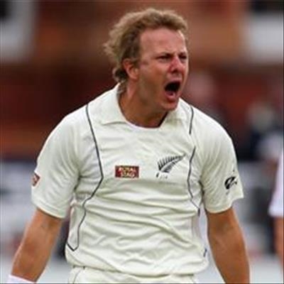 Wagner doubtful for South Africa tests 