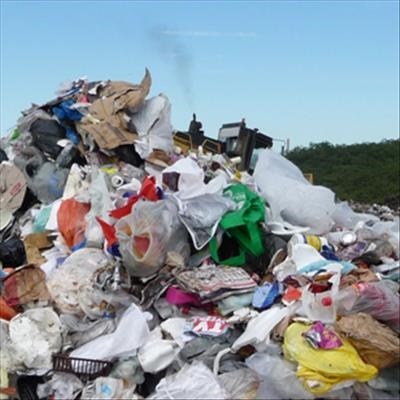 Residents want Waste Transfer Station rethink