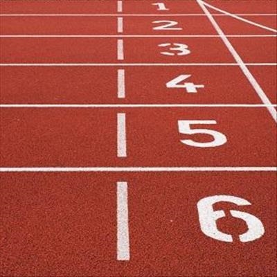 Reuse hoërskole-atletiekdag op hande