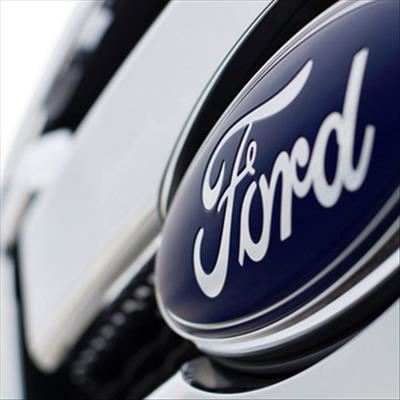 Ford asks Kuga owners to do daily car checks to prevent fires
