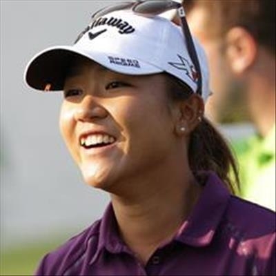 Ko teams up with new coach Gilchrist 