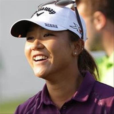 Ko teams up with new coach Gilchrist 