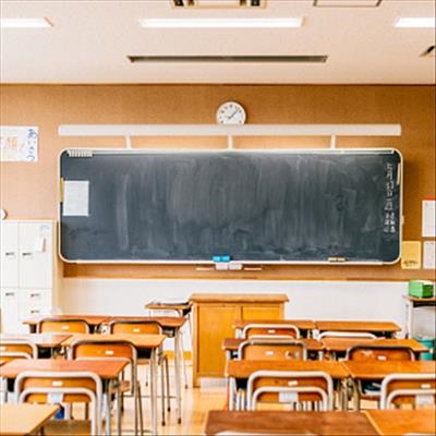 March deadline to enrol for schools