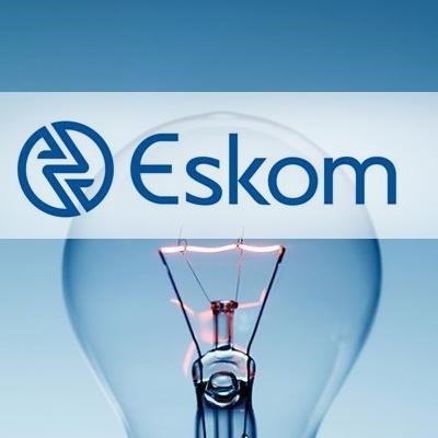 Public still in the dark about Eskom collapse