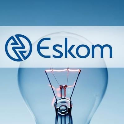 Public still in the dark about Eskom collapse