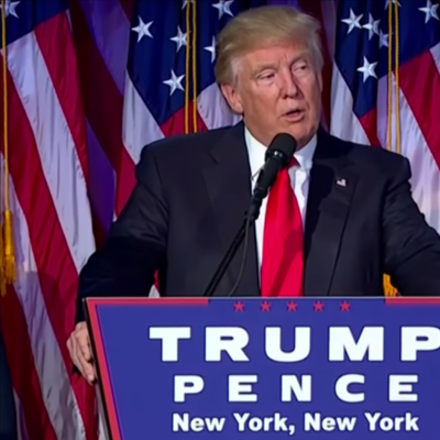 Court questions whether travel ban is anti-Muslim