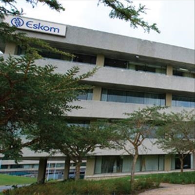 'Definitely room to further investigate Eskom's state of affairs'