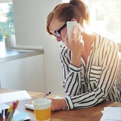 What to consider before buying a real estate franchise 