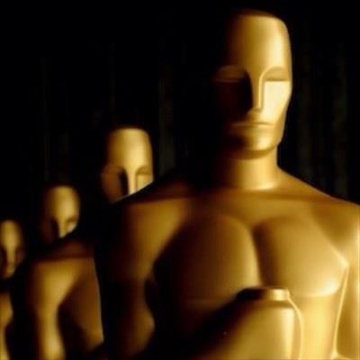 Oscar awards organisers call for artistic freedom,