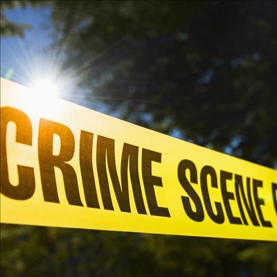 Aberdeen crime update