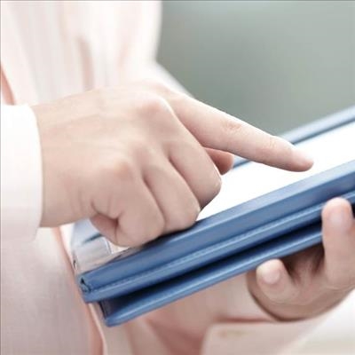 Checklist for property buyers 