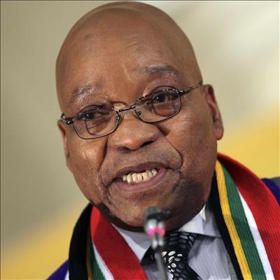 Watch the  State of the Nation address