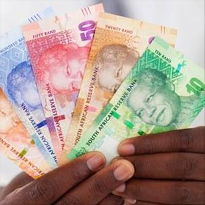 Some workers could wait longer for national minimum wage