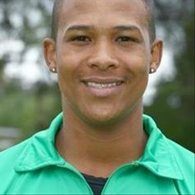 Disappointing defeat for SWD Cricket 
