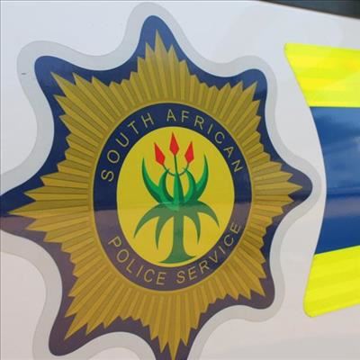 Increased efforts to fight crime