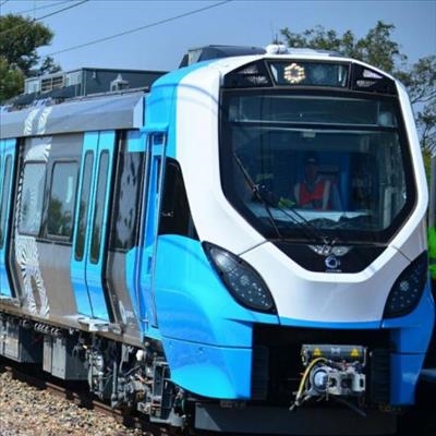Satawu welcomes Prasa board dissolution