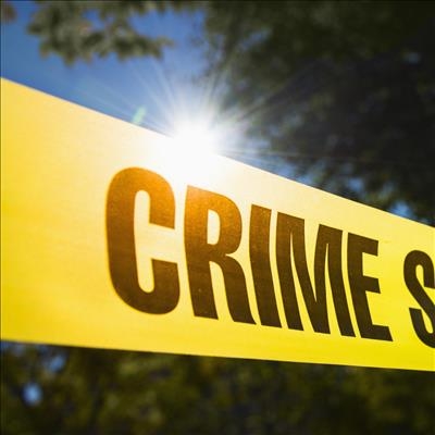 Germany child murder: Police find second body after arrest