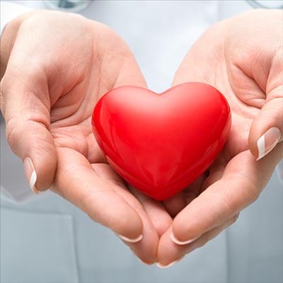 Heart treatment coup by SA doctors